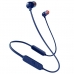 Fone de Ouvido JBL T125BT / Bluetooth - Azul 