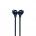Fone de Ouvido JBL T125BT Bluetooth - Azul