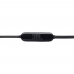 Fone de Ouvido JBL Tune 125BT Bluetooth Preto - JBLT125BTBLKAM