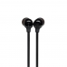 Fone de Ouvido JBL Tune 125BT Bluetooth Preto - JBLT125BTBLKAM