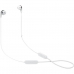 Fone de Ouvido JBL Tune 215BT - Bluetooth - Branco