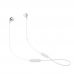 Fone de Ouvido JBL Tune 215BT Bluetooth - Branco JBLT215BTWHTAM