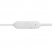 Fone de Ouvido JBL Tune 215BT Bluetooth - Branco JBLT215BTWHTAM