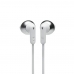 Fone de Ouvido JBL Tune 215BT Bluetooth - Branco JBLT215BTWHTAM