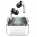 Fone de ouvido Ear Xiaomi Mibro M1 BT V5.3 White