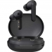 Fone de ouvido Ear Xiaomi Haylou GT7 Neo TWS BT Black