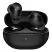 Fone de Ouvido Haylou GT1 2022 Wireless / Bluetooth 5.0 - Preto