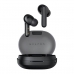 Fone de Ouvido Haylou GT7 TWS Bluetooth Microfone - Preto