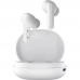 Fone de Ouvido Haylou MoriPods Anc Bluetooth - Branco