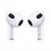 Fone de Ouvido Hye AIR3 - Branco
