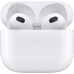 Fone de Ouvido Hye HYEAIR3 - Branco