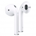 Fone de Ouvido Hye Air C - Branco