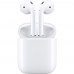 Fone de Ouvido Hye Hyeairc - Branco