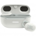 Fone de Ouvido JBL Endurance Race TWS - Bluetooth - Branco