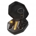 Fone de Ouvido Haylou G003 G3 True Wirelles Gaming - Preto