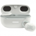 Fone de Ouvido JBL Endurance Race TWS Bluetooth - Branco
