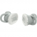Fone de Ouvido JBL Endurance Race TWS Bluetooth - Branco