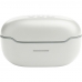 Fone de Ouvido JBL Endurance Race TWS Bluetooth - Branco