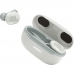Fone de Ouvido JBL Endurance Race TWS Bluetooth - Branco