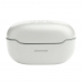 Fone de Ouvido JBL Endurance Race TWS Bluetooth - Branco