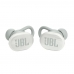 Fone de Ouvido JBL Endurance Race TWS Bluetooth - Branco