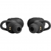 Fone de Ouvido JBL Endurance Race TWS Bluetooth - Preto