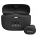 Fone de ouvido Ear JBL Tune 130NC TWS BT Preto