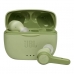 Fone de Ouvido JBL Tune 215TWS / Bluetooth - Verde