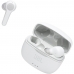 Fone de Ouvido JBL Tune 215TWS Bluetooth - Branco