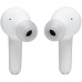 Fone de Ouvido JBL Tune 215TWS Bluetooth - Branco