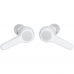 Fone de Ouvido JBL Tune 215TWS Bluetooth - Branco