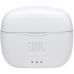 Fone de Ouvido JBL Tune 215TWS Bluetooth - Branco