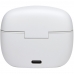 Fone de Ouvido JBL Tune 215TWS Bluetooth - Branco