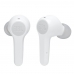 Fone de Ouvido JBL Tune 215TWS Bluetooth - Branco JBLT215TWSWHTAM