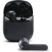 Fone de Ouvido JBL Tune 225TWS Bluetooth - Preto JBLT225TWSBLKAM