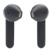 Fone de Ouvido JBL Tune 225TWS Bluetooth - Preto JBLT225TWSBLKAM