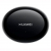 Fone de Ouvido Huawei Freebuds 4I - Carbon Black T0001 55034088