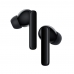 Fone de Ouvido Huawei Freebuds 4I - Carbon Black T0001 55034088