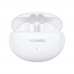 Fone de Ouvido Huawei Freebuds 4I - Ceramic White T0001