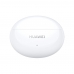 Fone de Ouvido Huawei Freebuds 4I - Ceramic White T0001
