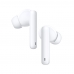Fone de Ouvido Huawei Freebuds 4I - Ceramic White T0001