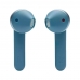 Fone de Ouvido JBL Tune 220TWS Bluetooth - Azul