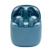Fone de Ouvido JBL Tune 220TWS Bluetooth - Azul