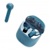 Fone de Ouvido JBL Tune 220TWS Bluetooth - Azul