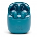 Fone de Ouvido JBL Tune 220TWS Bluetooth - Azul