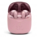 Fone de Ouvido JBL Tune 220TWS Bluetooth - Rosa