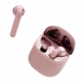 Fone de Ouvido JBL Tune 220TWS Bluetooth - Rosa