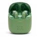 Fone de Ouvido JBL Tune 220TWS Bluetooth - Verde
