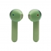 Fone de Ouvido JBL Tune 220TWS Bluetooth - Verde