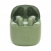 Fone de Ouvido JBL Tune 220TWS Bluetooth - Verde